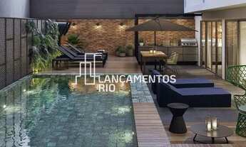 Imagem 2: Centro Apartamento com 1 dormitório