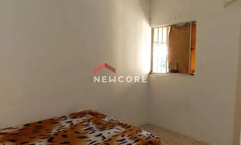 Imagem 6: Apartamento em Rua Condado - Cruz do Rebouças - Igarassu/PE