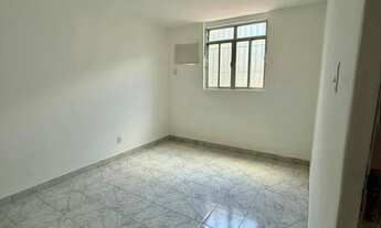 Imagem 7: Imóvel para aluguel possui 30 metros quadrados com 1 quarto