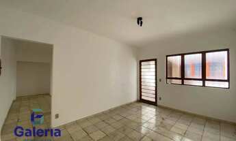 Imagem 2: Apartamento com 2 quartos para alugar, 79m² - Vila Tibério