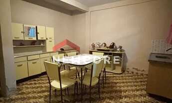 Imagem 4: Casa de Vila em Avenida Zaira Mansur Sadek - Jardim Zaira - Mauá/SP