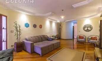 Imagem: Casa a venda - Vila Francisco Matarazzo