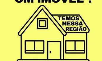Imagem: ESTA BUSCANDO UM IMOVEL NÓS PODEMOS TE
