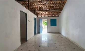 Imagem 3: Vendo casa no Cruzeiro