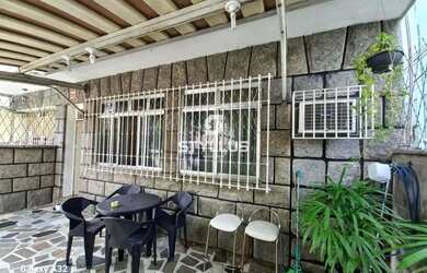 Imagem 3: Cachambi Apartamento com 2 dormitórios