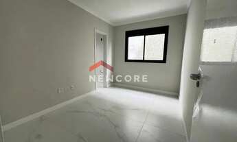 Imagem 6: Sobrado em Servidão Rio Vermelho - São João do Rio Vermelho - Florianópolis/SC