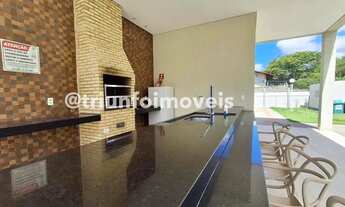 Imagem 4: Apartamento a venda no bairro Uruguai com 2 quartos