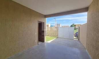 Imagem 4: Designer contemporâneo e investimento inteligente com energia solar *CP12