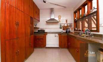 Imagem 7: Casa em Mirante da Lagoa - Macaé