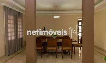 Imagem 7: Venda Casa Trevo Belo Horizonte