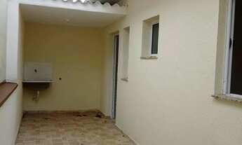 Imagem 6: CASA NOVA - BOTUJURU