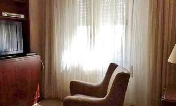 Imagem 12: Apartamento em Alameda Joaquim Eugênio de Lima - Jardim Paulista - São Paulo/SP