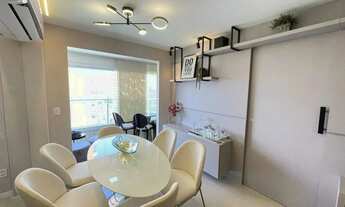 Imagem 3: Excelente Oportunidade Apartamento Projetado À Venda - Isla Jardim