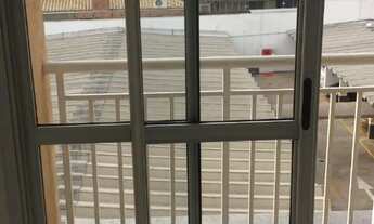 Imagem 7: Apartamento São Francisco Completa InfraEstrutura - Excelente Localização