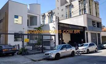 Imagem: 10105- Imóvel para aluguel possui 600 metros