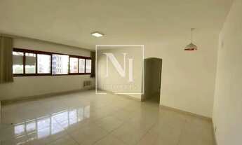 Imagem 2: APARTAMENTO 3 quartos, EM COPACABANA