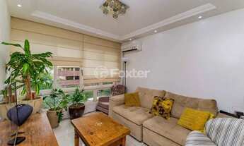 Imagem: Foxter vende apartamento com 403m², 3 quartos