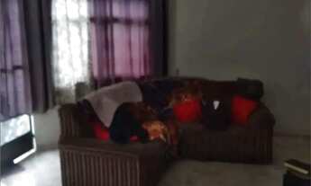 Imagem 6: Imóvel para venda com 150 metros quadrados com 1 quarto em Vila Dagmar - Belford Roxo - RJ