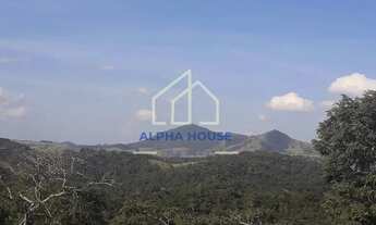 Imagem 3: Sítio à venda, Cachoeira Grande, Lagoinha, SP