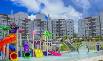 Imagem 3: Direto com proprietário em Caldas Nova