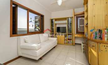 Imagem 6: Casa em Rua Manoel Pedro Vieira - Morro das Pedras - Florianópolis/SC