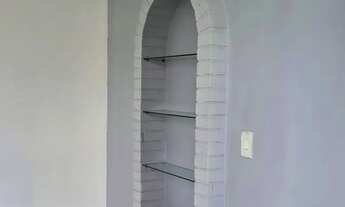 Imagem 4: 2 dormitórios em 69m²