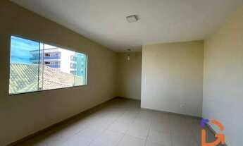 Imagem 3: Apartamento com 2 dormitórios à venda, 72 m² por R$ 315.000,00 - Recreio - Rio das Ostras