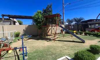 Imagem 4: Casa a Venda Zona Sul de Porto Alegre. Restinga