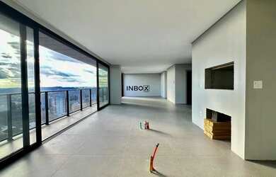 Imagem 5: INBOX CIA IMOBILIÁRIA VENDE - Apartamento de 3 suites NA CIDADE ALTA EM BENTO GONÇALVES