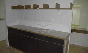 Imagem 7: ESTABELECIMENTO COMERCIAL ÓTIMA LOCALIZAÇÃO