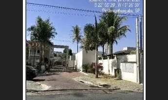 Imagem: Oportunidade Única em PINDAMONHANGABA