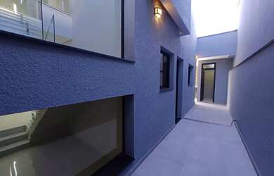 Imagem 4: Casa à venda em Condomínio Fechado | Sorocaba | Z Leste