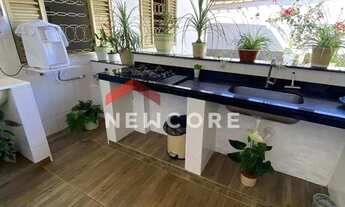 Imagem 2: Casa em Rua das Magnólias - ELDORADO - Tremembé/SP