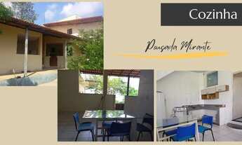 Imagem 3: Apartamento Mobiliado