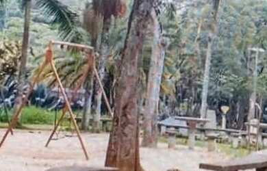 Imagem 5: Lote em Rua Uruguaiana - Vila Alzira - Santo André/SP