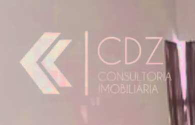 Imagem 7: Imóvel para venda com 250 metros quadrados com 3 quartos em Loteamento Dinorá Rosa - Soroc