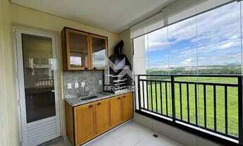 Imagem: Apartamento à venda no Noville Residencial