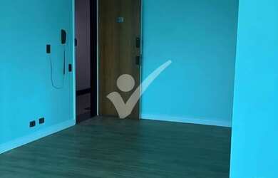 Imagem 5: Sala - Tatuapé - São Paulo