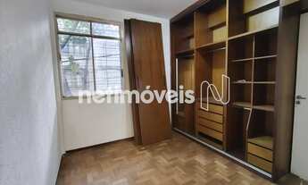 Imagem 6: Locação Apartamento 3 quartos Vila Paris Belo Horizonte