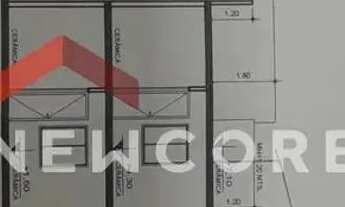 Imagem 5: Lote em Rua Visconde de Mauá - Vila Assunção - Santo André/SP