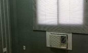 Imagem: Apartamento Vazio na Praça Seca proximo