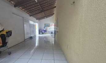 Imagem: Casa em Natal Bairro Potengi (Soledade