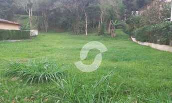 Imagem 3: Terreno à venda, 360 m² por R$ 140.000,00 - Rio do Ouro - Niterói/RJ