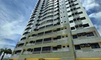 Imagem: Imóvel para aluguel possui 114 metros quadrados