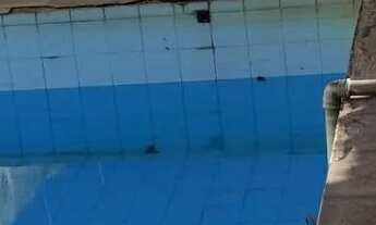 Imagem 3: Vendo casa no Tiradentes!