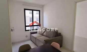 Imagem 2: Apartamento em Rua Jubair Celestino - Presidente Altino - Osasco/SP