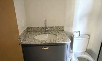 Imagem 7: Alugo apartamento no Distrito Goiás Norte