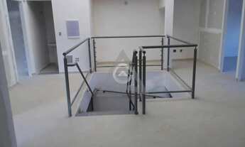 Imagem 6: Prédio para alugar em Campinas, Chácara da Barra, com 400 m²