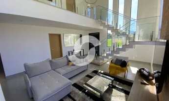 Imagem 5: Casa 3 quartos Inoã