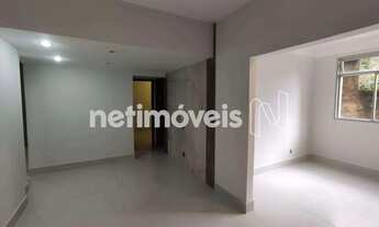 Imagem 2: Venda Apartamento 3 quartos Sion Belo Horizonte